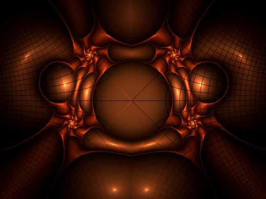 582406 (a): :1600x1200
